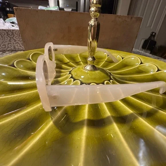 Light Pink Sunglasses - Picture 2 of 4